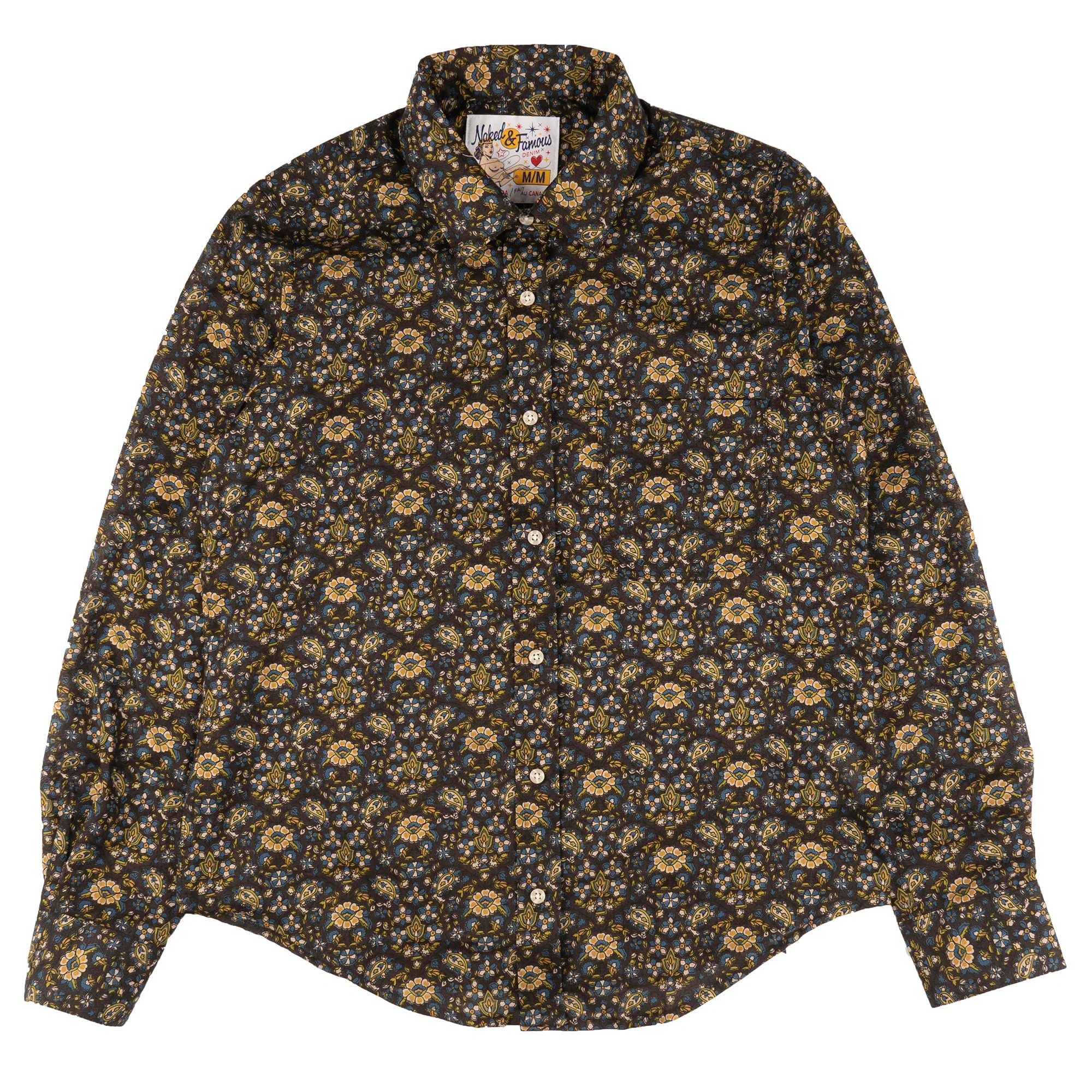 Women's Sale